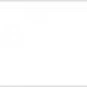 Weiß Streichqualität