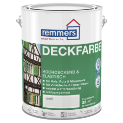 Ganzheitliche Einrichtungskonzepte - Individualität in Holz