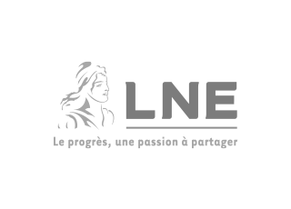 LNE – Klasse M1